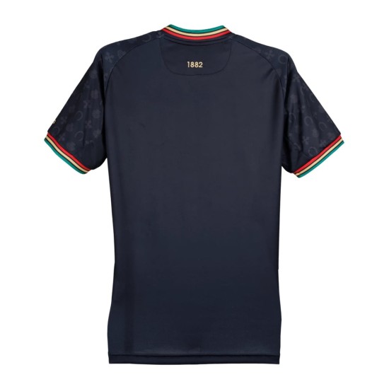 Men's Queens Park Rangers 2024/25 Away Shirt