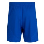 Men's Leeds United 2024/25 Home Change Shorts Men's Leeds United 2024/25 Home Change Shorts