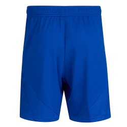 Men's Leeds United 2024/25 Home Change Shorts Men's Leeds United 2024/25 Home Change Shorts
