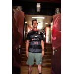 Men's FC Winterthur 2024/25 Away Shirt