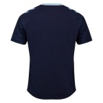 Men's Coventry City 2024/25 Third Primary Pre Match Shirt Men's Coventry City 2024/25 Third Primary Pre Match Shirt