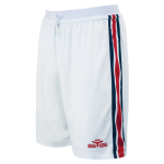 Kid's Cagliari Calcio 2026/27 Away Shorts