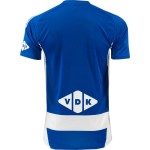 Kid's PEC Zwolle 2025/26 Home Kit Kid's PEC Zwolle 2025/26 Home Kit