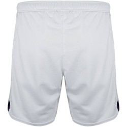 Kid's AFC Bournemouth 2024/25 Away Shorts