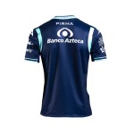 Men's Club Puebla 2024/25 Away Shirt Men's Club Puebla 2024/25 Away Shirt