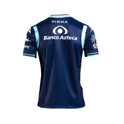Men's Club Puebla 2024/25 Away Shirt