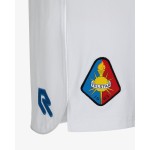 Women's SC Telstar 2025/26 Home Shorts