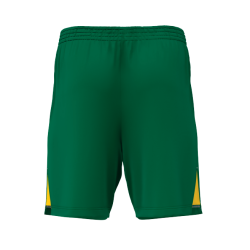 Women's ADO Den Haag 2026/27 Home Shorts Women's ADO Den Haag 2026/27 Home Shorts