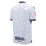 Men's Levante UD 2024/25 Third Shirt Men's Levante UD 2024/25 Third Shirt