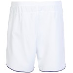 Kid's Toulouse FC 2024/25 Home Shorts Kid's Toulouse FC 2024/25 Home Shorts