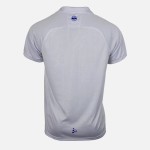 Men's IFK Göteborg 2026 Away Shirt Men's IFK Göteborg 2026 Away Shirt