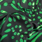 Nigeria Away Jersey 2024 Nigeria Away Jersey 2024