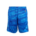 Men's Empoli 2025/26 Home Shorts Men's Empoli 2025/26 Home Shorts