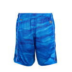 Men's Empoli 2025/26 Home Shorts
