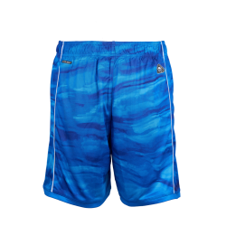 Men's Empoli 2025/26 Home Shorts Men's Empoli 2025/26 Home Shorts