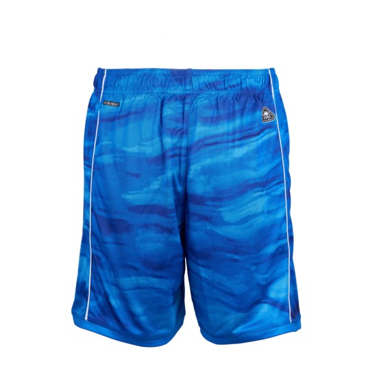 Men's Empoli 2025/26 Home Shorts Men's Empoli 2025/26 Home Shorts