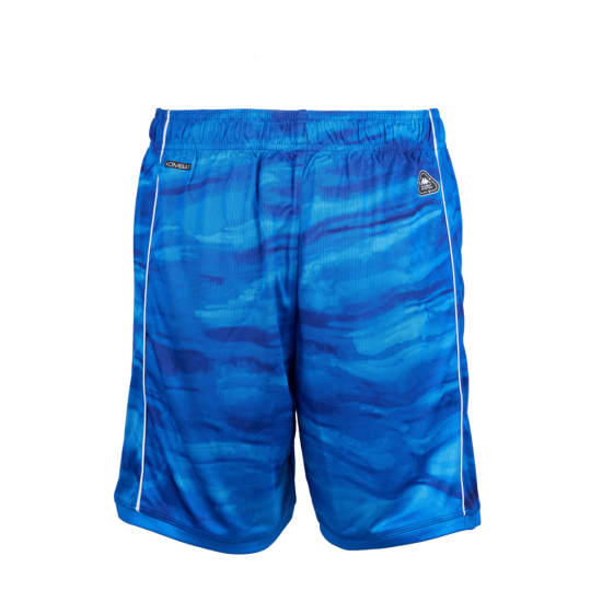 Men's Empoli 2025/26 Home Shorts