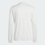 Kid's Germany 125-Year Anniversary Equipment Long Sleeve Shirt Kid's Germany 125-Year Anniversary Equipment Long Sleeve Shirt