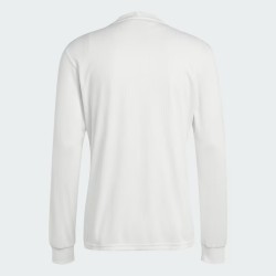 Men's Germany 125-Year Anniversary Equipment Long Sleeve Shirt