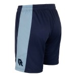 Kid's Willem II 2024/25 Away Shorts Kid's Willem II 2024/25 Away Shorts