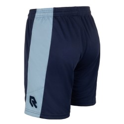 Kid's Willem II 2024/25 Away Shorts Kid's Willem II 2024/25 Away Shorts