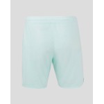 Women's FC Twente 2024/25 Away Shorts Women's FC Twente 2024/25 Away Shorts