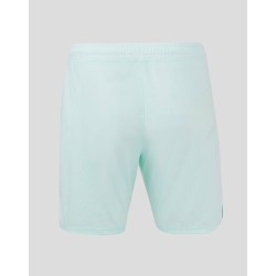 Women's FC Twente 2024/25 Away Shorts Women's FC Twente 2024/25 Away Shorts