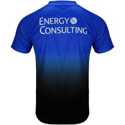 Men's AFC Bournemouth 2014/15 Retro Shirt