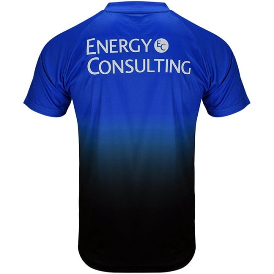 Men's AFC Bournemouth 2014/15 Retro Shirt