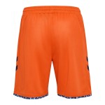 Kid's Celta Vigo 2024/25 Third Shorts Kid's Celta Vigo 2024/25 Third Shorts
