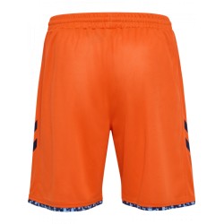Kid's Celta Vigo 2024/25 Third Shorts Kid's Celta Vigo 2024/25 Third Shorts