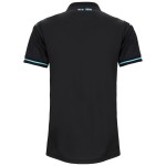 Women's Lazio 2024/25 Third Shirt