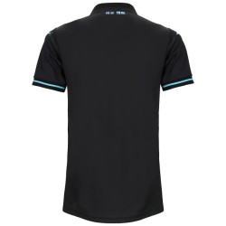 Women's Lazio 2024/25 Third Shirt Women's Lazio 2024/25 Third Shirt