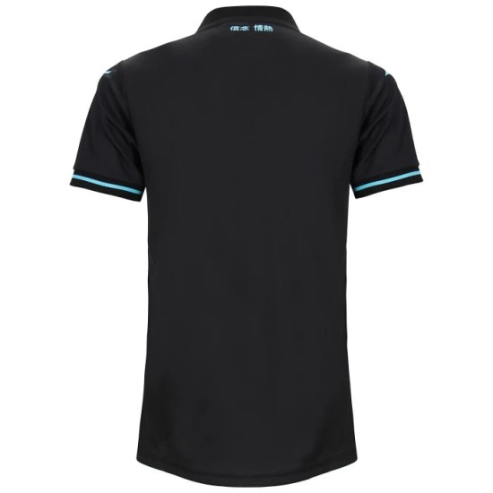 Women's Lazio 2024/25 Third Shirt
