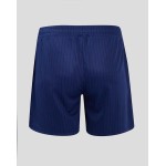 Women's Preston North End 2024/25 Home Shorts