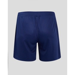 Women's Preston North End 2024/25 Home Shorts Women's Preston North End 2024/25 Home Shorts