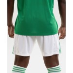 Men's Newcastle United 2025/26 Away Shorts