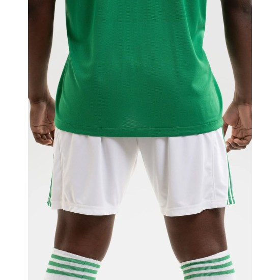 Men's Newcastle United 2025/26 Away Shorts