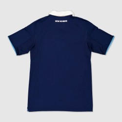 Men's Paris FC 2025/26 Home Shirt Men's Paris FC 2025/26 Home Shirt