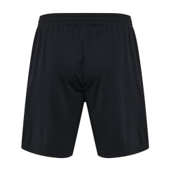 Women's ASSE 2024/25 Third Shorts Women's ASSE 2024/25 Third Shorts