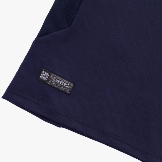 Men's Ecuador 2026 Away World Cup Shirt