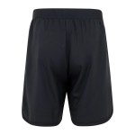 Women's Real Madrid 2023/24 Third Shorts Women's Real Madrid 2023/24 Third Shorts