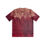 Kid's VIS Aurelia 2025/26 Away Shirt Kid's VIS Aurelia 2025/26 Away Shirt