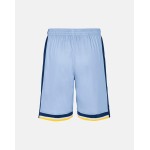 Kid's Tottenham Hotspur 2024/25 Away Shorts Kid's Tottenham Hotspur 2024/25 Away Shorts