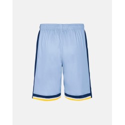 Kid's Tottenham Hotspur 2024/25 Away Shorts Kid's Tottenham Hotspur 2024/25 Away Shorts