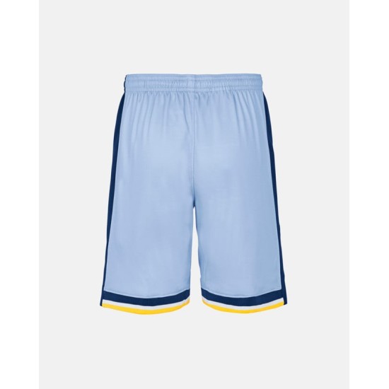 Kid's Tottenham Hotspur 2024/25 Away Shorts Kid's Tottenham Hotspur 2024/25 Away Shorts