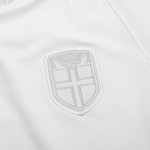 Kid's Norway 2026 Third World Cup Shirt Kid's Norway 2026 Third World Cup Shirt