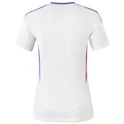 Women's OL 2024/25 Home Shirt Women's OL 2024/25 Home Shirt