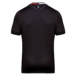 Men's Stoke City 2024/25 Away Shirt Men's Stoke City 2024/25 Away Shirt