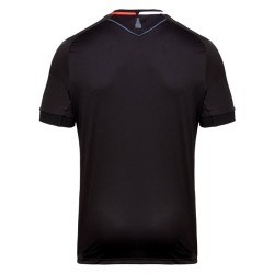 Men's Stoke City 2024/25 Away Shirt Men's Stoke City 2024/25 Away Shirt